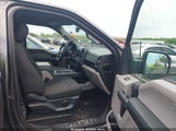 Ford F-150 Xl 1FTEW1EP3HFC84104 снимка