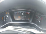 Honda Cr-V Awd Ex 2HKRW2H54NH663793 photo