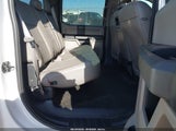 Ford F-150 Xl 1FTEW1EP2LKD97333 снимка