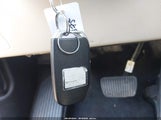 Kia Carnival Mpv Lx Seat Package KNDNB4H36P6227383 fotografie