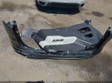 Kia Carnival Mpv Lx Seat Package KNDNB4H36P6227383 photo