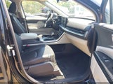 Kia Carnival Mpv Lx Seat Package KNDNB4H36P6227383 photo