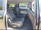 Kia Carnival Mpv Lx Seat Package KNDNB4H36P6227383 fotografie