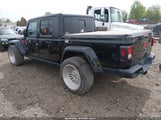 Jeep Gladiator Willys 4X4 1C6HJTAG0ML516979 снимка