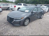 Nissan Sentra S 3N1AB8BV5SY310971 снимка