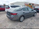 Nissan Sentra S 3N1AB8BV5SY310971 снимка