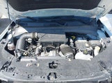 Jeep Compass Trailhawk 4X4 3C4NJDDN0ST551115 снимка