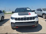 Jeep Compass Trailhawk 4X4 3C4NJDDN0ST551115 снимка
