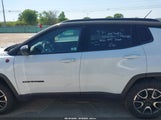 Jeep Compass Trailhawk 4X4 3C4NJDDN0ST551115 снимка
