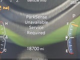 Jeep Compass Trailhawk 4X4 3C4NJDDN0ST551115 снимка