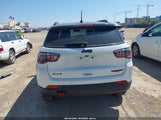 Jeep Compass Trailhawk 4X4 3C4NJDDN0ST551115 снимка