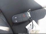Jeep Compass Trailhawk 4X4 3C4NJDDN0ST551115 снимка