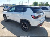 Jeep Compass Trailhawk 4X4 3C4NJDDN0ST551115 снимка
