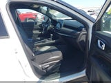 Jeep Compass Trailhawk 4X4 3C4NJDDN0ST551115 снимка
