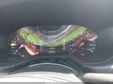 Jeep Compass Trailhawk 4X4 3C4NJDDN0ST551115 снимка