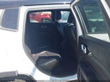Jeep Compass Trailhawk 4X4 3C4NJDDN0ST551115 снимка