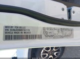 Jeep Compass Trailhawk 4X4 3C4NJDDN0ST551115 снимка