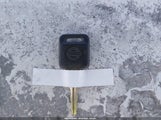 Nissan Versa Note S Plus 3N1CE2CP0EL434967 снимка