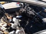 Nissan Versa Note S Plus 3N1CE2CP0EL434967 снимка