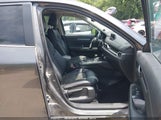 Mazda Cx-5 Touring JM3KFBCM2J0387080 снимка