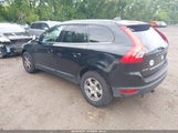 Volvo Xc60 3.2/3.2 Platinum/3.2 Premier/3.2 Premier Plus YV4952DZ2C2237611 photo