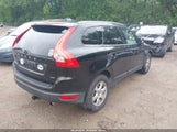 Volvo Xc60 3.2/3.2 Platinum/3.2 Premier/3.2 Premier Plus YV4952DZ2C2237611 photo