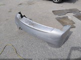 Honda Civic Lx 2HGFA15559H338330 photo