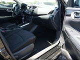 Nissan Sentra Sv 3N1AB7AP1HY265243 fotografie