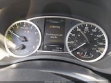 Nissan Sentra Sv 3N1AB7AP1HY265243 fotografie