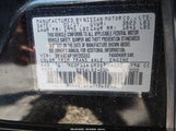 Nissan Sentra Sv 3N1AB7AP1HY265243 fotografie