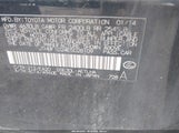 Lexus Is 250 JTHBF1D24E5028109 снимка