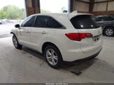 Acura Rdx 5J8TB4H59EL022570 photo