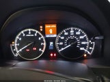 Acura Rdx 5J8TB4H59EL022570 photo