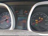 Miniaturka zdjęcia 7