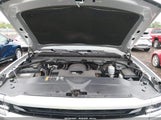 Chevrolet Silverado  2Lt 1GCVKREC9JZ361604 снимка