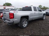 Chevrolet Silverado  2Lt 1GCVKREC9JZ361604 снимка
