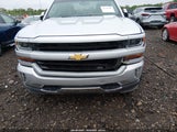Chevrolet Silverado  2Lt 1GCVKREC9JZ361604 снимка