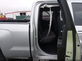 Chevrolet Silverado  2Lt 1GCVKREC9JZ361604 снимка