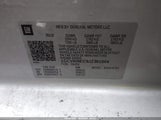 Chevrolet Silverado  2Lt 1GCVKREC9JZ361604 снимка