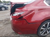 Nissan Altima 2.5 Sr 1N4AL3APXHC940511 снимка