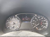 Nissan Altima 2.5 Sr 1N4AL3APXHC940511 снимка