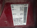 Nissan Altima 2.5 Sr 1N4AL3APXHC940511 снимка