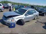 Honda Accord 2.4 Ex 1HGCM56717A104909 снимка