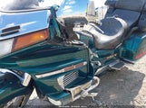 Honda Gl1500 Se12 1HFSC2230TA802510 снимка