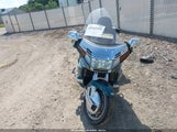 Honda Gl1500 Se12 1HFSC2230TA802510 снимка