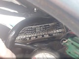 Honda Gl1500 Se12 1HFSC2230TA802510 снимка