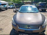 Nissan Maxima 3.5 Sv 1N4AA5AP5DC821860 снимка