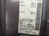 Nissan Maxima 3.5 Sv 1N4AA5AP5DC821860 снимка