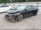 Toyota Camry Se 4T1DAACK0SU061504 снимка