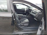 Toyota Camry Se 4T1DAACK0SU061504 снимка